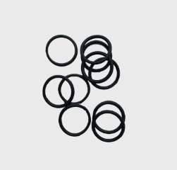 SALMASTRA HALKA CONTA (1000 ADET)